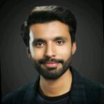 Muhammad Faizan Awaisi