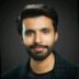 Muhammad Faizan Awaisi