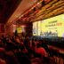 Incrypted Conference 2026