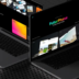 Web Design and Video Agency in Belgium