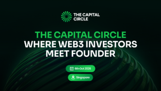 The Capital Circle