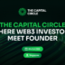 The Capital Circle