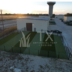 Turf Company Grand Prairie