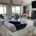 Weatherford moving company