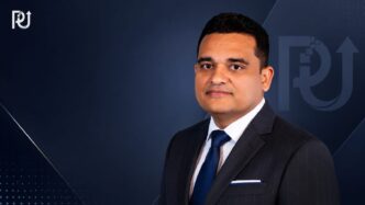 After POWITUP.com’s Synaptic AI Shift Launch, Syed Sameer Abbas Makes the Case for Governed AI-Enabled Operations