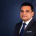 After POWITUP.com’s Synaptic AI Shift Launch, Syed Sameer Abbas Makes the Case for Governed AI-Enabled Operations