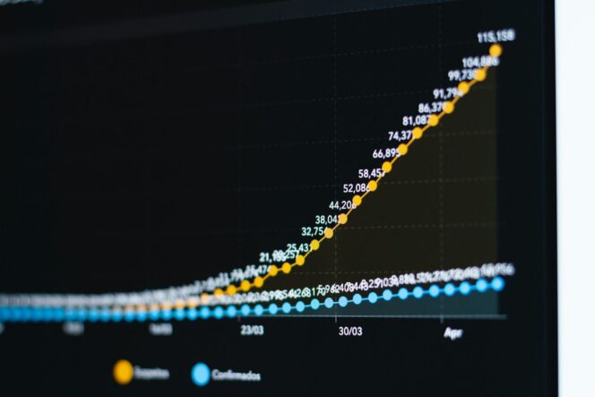 Mastering HackerRank: Tips and Tricks for Success in Coding Challenges ...