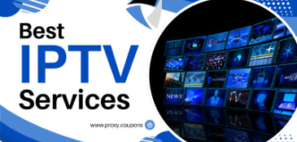IPTV