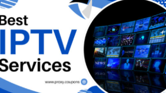 IPTV