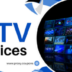 IPTV