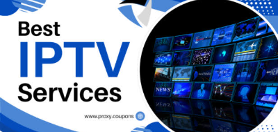 IPTV
