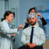 Modern Treatments