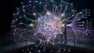 Why technology leaders must think like architects