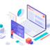 Digital Xclerator