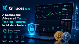 XnTrades.com