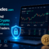 XnTrades.com