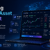 Growing Digital Asset Interest Highlights the Role of Platforms Like SwapForge