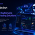 moontrade.bot Introduces Advanced Automatic Crypto AI Trading Solutions