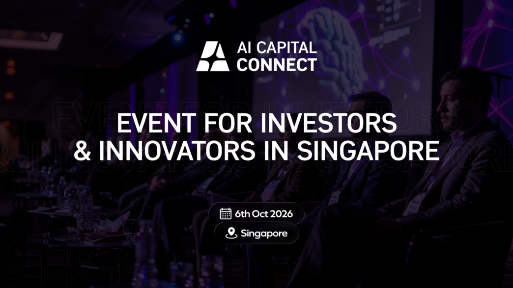 AI Capital Connect