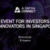 AI Capital Connect