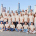 Bloom Security team