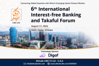 Digaf MFI