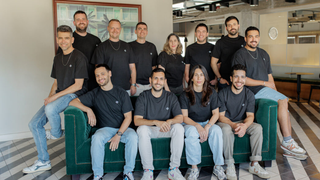 Modus team