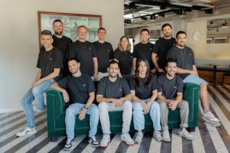 Modus team