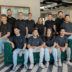 Modus team
