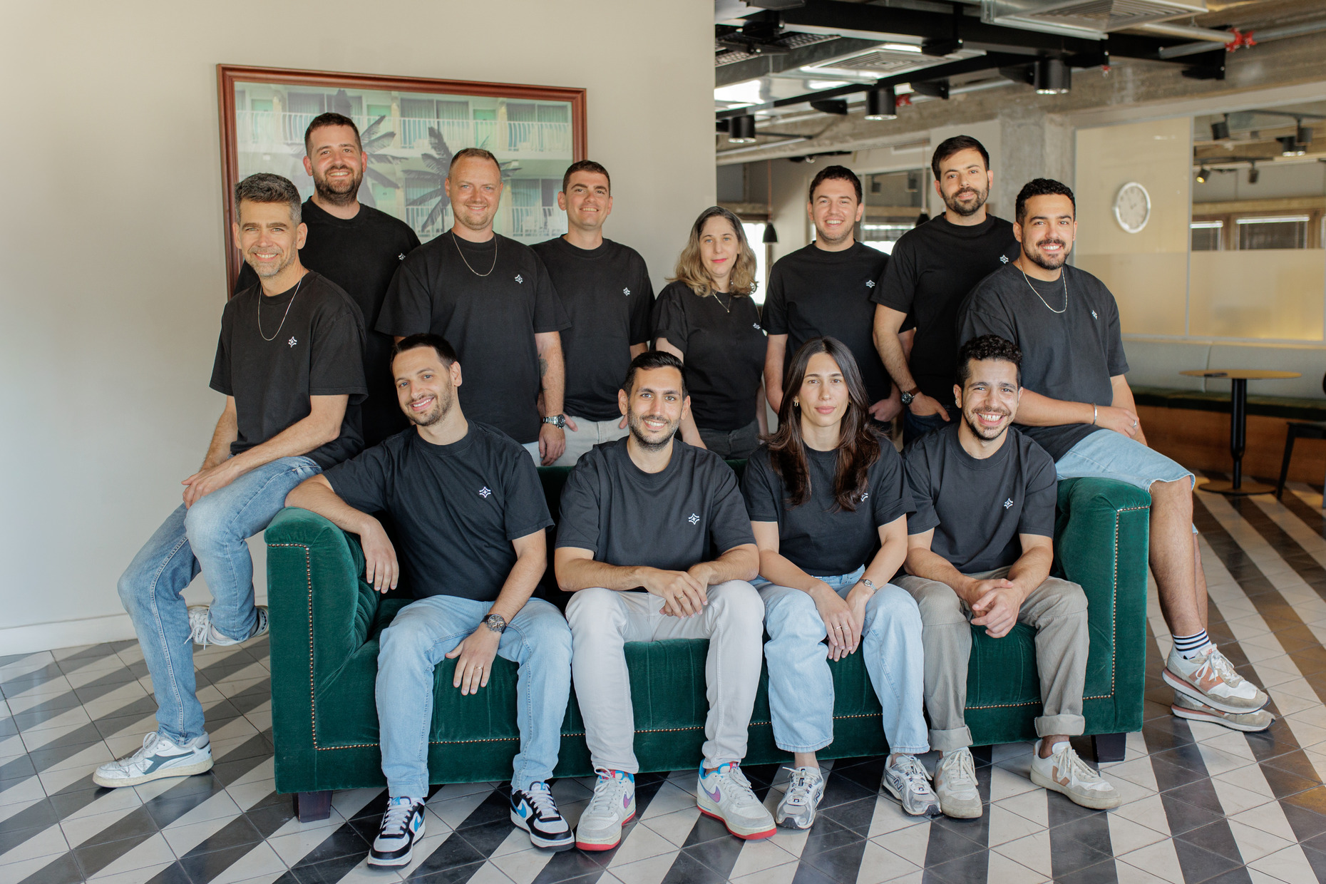 Chipagents ChipAgents Revolutionizing AI Chip Design with Agentic Environments ...