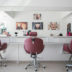 Beauty Salon: Professional Skincare for Healthy and Radiant Skin