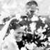 Art of Wedding Photography