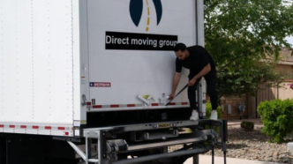 Planning a Long-Distance Move Without the Usual Stress