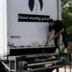 Planning a Long-Distance Move Without the Usual Stress