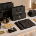 Dubai's Abaya Malls