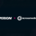 Perion and acrossmedia241