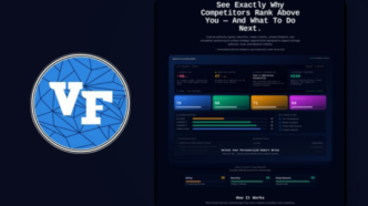 VF