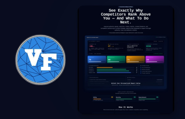VF