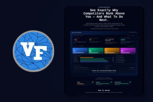 VF