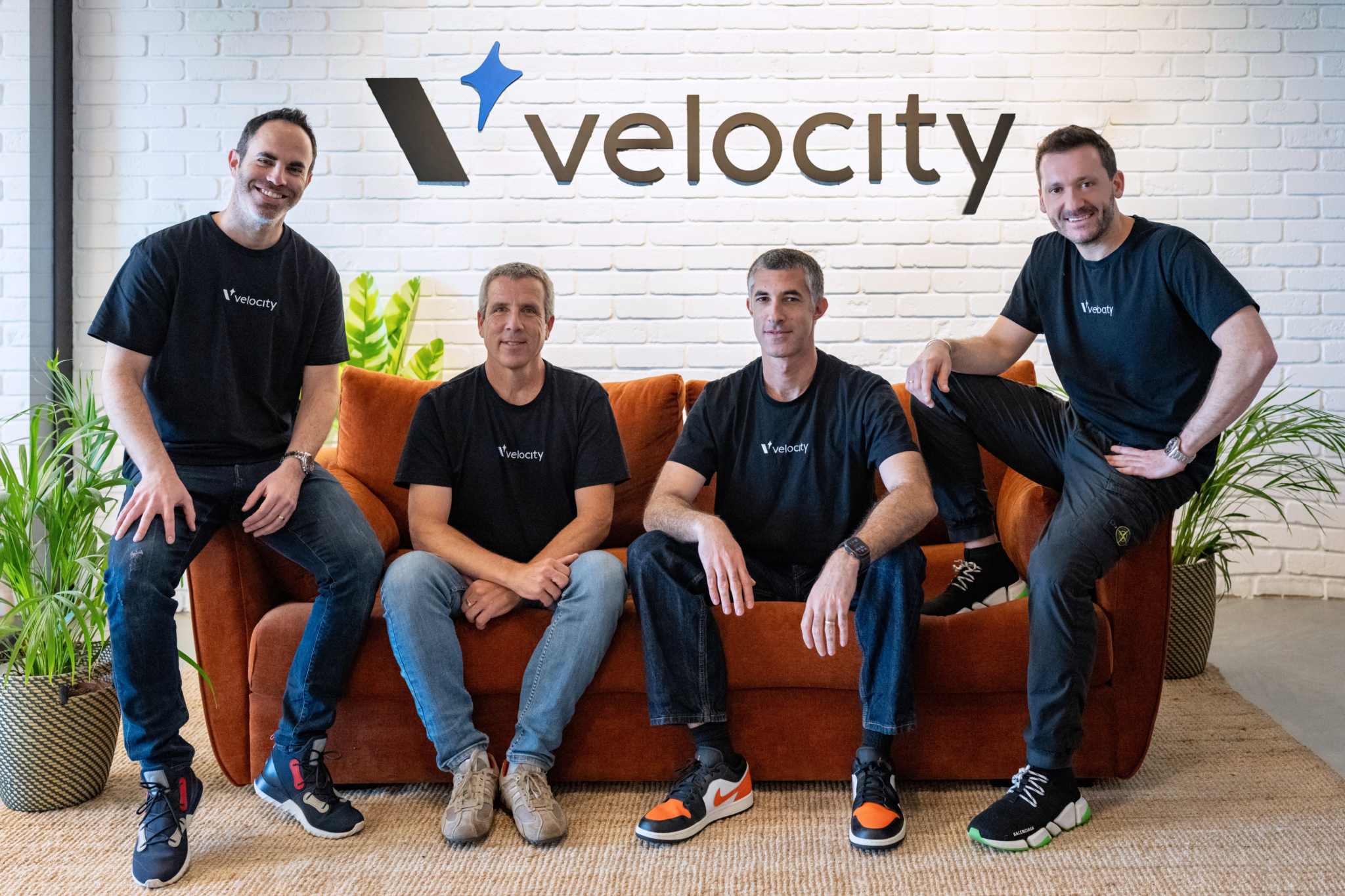 customer data platform