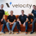 Velocity founders