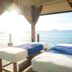 Summer plans in Ibiza: beaches, wellness