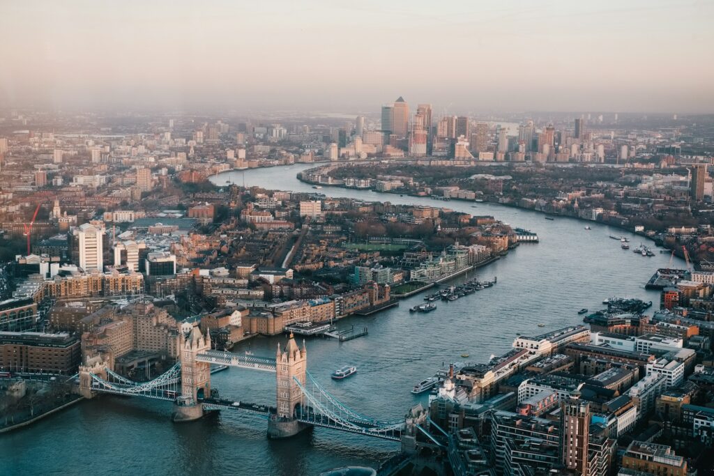 The ultimate guide to finding the best small business accountants in London 