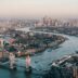 The ultimate guide to finding the best small business accountants in London 