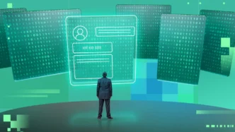 Opt Out of Data Brokers