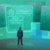 Opt Out of Data Brokers
