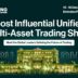 ASSET
