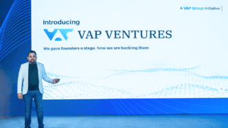 VAP Group