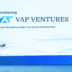 VAP Group