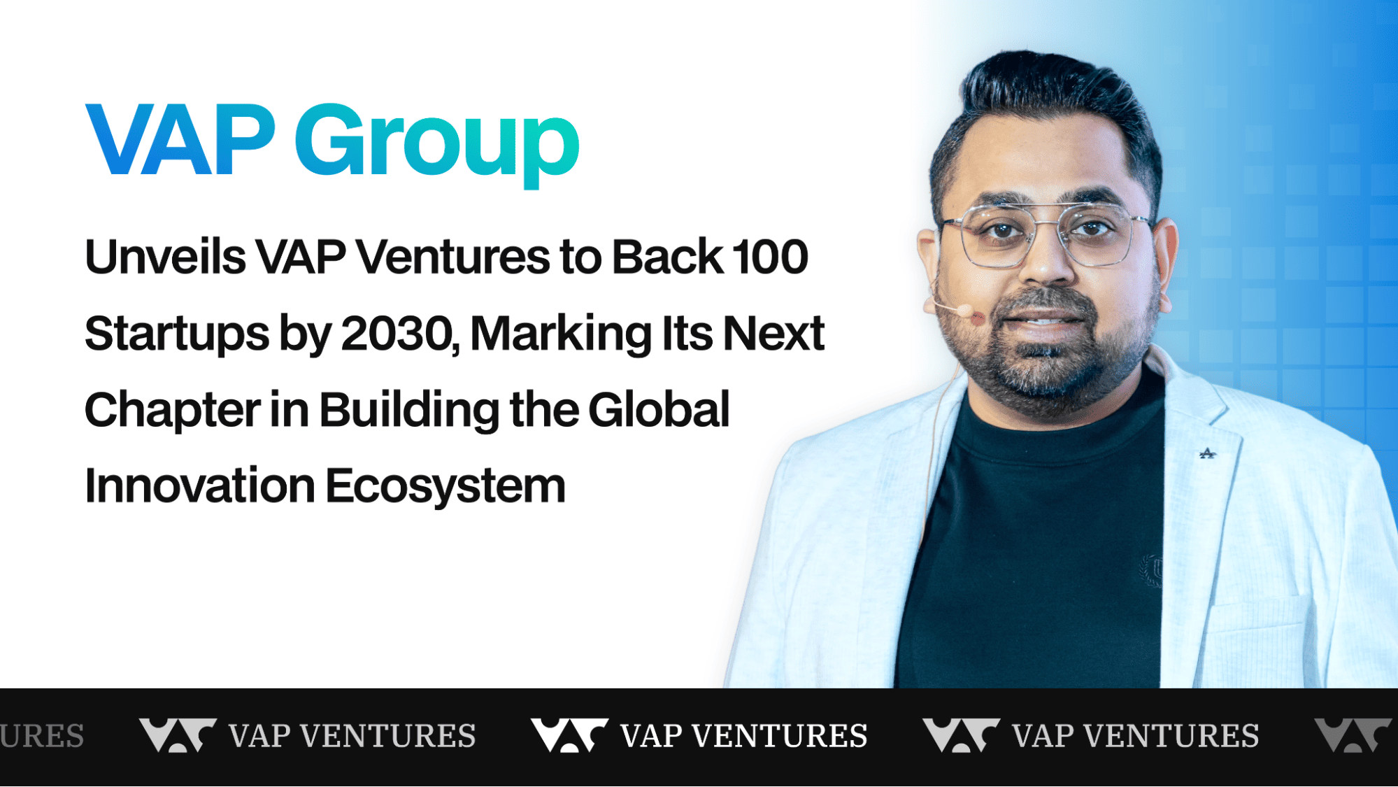 VAP Group
